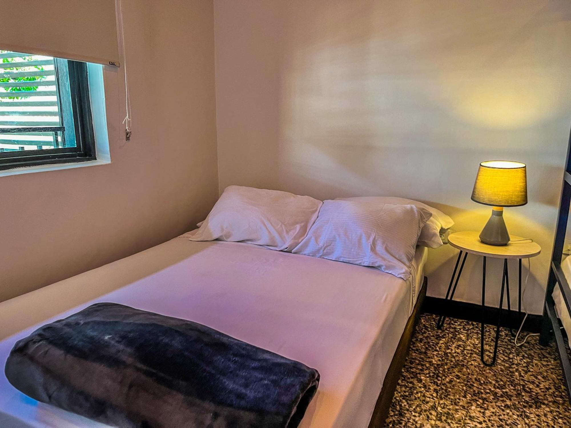 Fardo Hotel Boutique En Ibague - Zona G - Recepcion Digital 24H Exterior photo